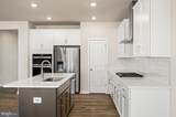 340 Appleford Circle - Photo 10