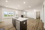 340 Appleford Circle - Photo 11