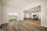 340 Appleford Circle - Photo 13