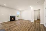 340 Appleford Circle - Photo 14