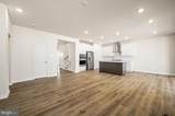 340 Appleford Circle - Photo 15