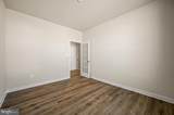 340 Appleford Circle - Photo 19
