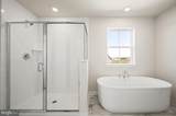 340 Appleford Circle - Photo 22