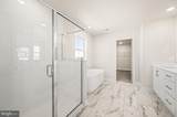 340 Appleford Circle - Photo 23