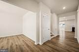 340 Appleford Circle - Photo 3