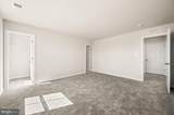 340 Appleford Circle - Photo 30
