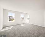 340 Appleford Circle - Photo 31