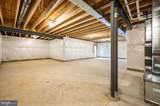340 Appleford Circle - Photo 36