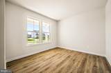 340 Appleford Circle - Photo 4