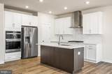 340 Appleford Circle - Photo 8