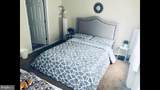 15531 Three Otters Place - Photo 10