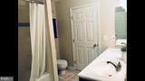 15531 Three Otters Place - Photo 11