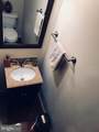 15531 Three Otters Place - Photo 13