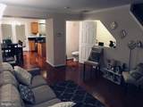 15531 Three Otters Place - Photo 14