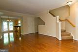 15531 Three Otters Place - Photo 15