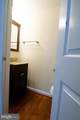 15531 Three Otters Place - Photo 16