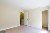 15531 Three Otters Place - Photo 17