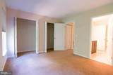 15531 Three Otters Place - Photo 18
