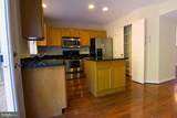 15531 Three Otters Place - Photo 19