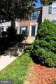 15531 Three Otters Place - Photo 2
