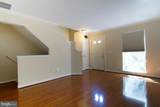 15531 Three Otters Place - Photo 20