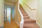 15531 Three Otters Place - Photo 21