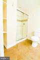 15531 Three Otters Place - Photo 22