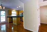 15531 Three Otters Place - Photo 23