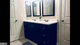 15531 Three Otters Place - Photo 24