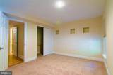 15531 Three Otters Place - Photo 25