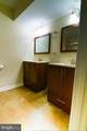 15531 Three Otters Place - Photo 26