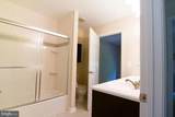 15531 Three Otters Place - Photo 27