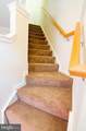 15531 Three Otters Place - Photo 29
