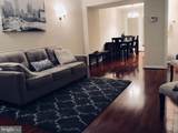 15531 Three Otters Place - Photo 3