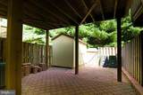 15531 Three Otters Place - Photo 30