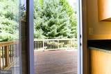 15531 Three Otters Place - Photo 31