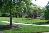 15531 Three Otters Place - Photo 33