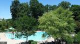 15531 Three Otters Place - Photo 35