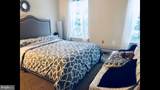 15531 Three Otters Place - Photo 5