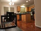 15531 Three Otters Place - Photo 7
