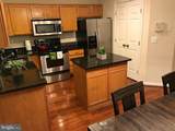 15531 Three Otters Place - Photo 9