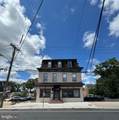 8 Broadway - Photo 1