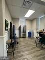 8 Broadway - Photo 11
