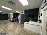 8 Broadway - Photo 2
