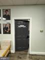 8 Broadway - Photo 5