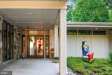 40 Caveswood Lane - Photo 11