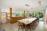 40 Caveswood Lane - Photo 14