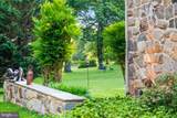 40 Caveswood Lane - Photo 16