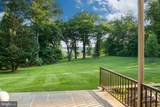 40 Caveswood Lane - Photo 18