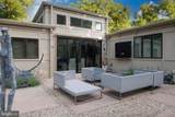 40 Caveswood Lane - Photo 22